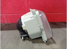 Recambio de faro izquierdo para seat ibiza 1.5 | 0.85 - ... 1.5 | 0.85 - ... referencia OEM IAM    2
