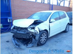 volkswagen golf v berlina (1k1) highline | 10.03 - 12.08 del año 2003