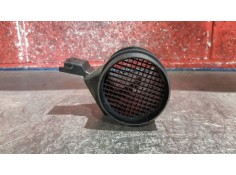 Recambio de caudalimetro para citroen xsara berlina 2.0 hdi 66kw premier | 07.99 - 12.05 2.0 hdi 66kw premier | 07.99 - 12.05 re