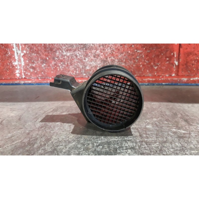 Recambio de caudalimetro para citroen xsara berlina 2.0 hdi 66kw premier | 07.99 - 12.05 2.0 hdi 66kw premier | 07.99 - 12.05 re