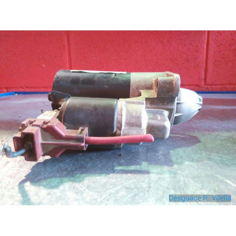 Recambio de motor arranque para chrysler neon (pl) 2.0 16v cat | 0.94 - ... 2.0 16v cat | 0.94 - ... referencia OEM IAM 04793493 Recambio de motor arranque para chrysler neon (pl) 2.0 16v cat | 0.94 - ... 2.0 16v cat | 0.94 - ... referencia OEM IAM 04793493