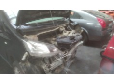 nissan nv 200 (m20)(08.2009)  | ... del año 2011