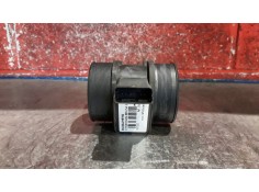 Recambio de caudalimetro para citroen xsara berlina 2.0 hdi 66kw premier | 07.99 - 12.05 2.0 hdi 66kw premier | 07.99 - 12.05 re 2