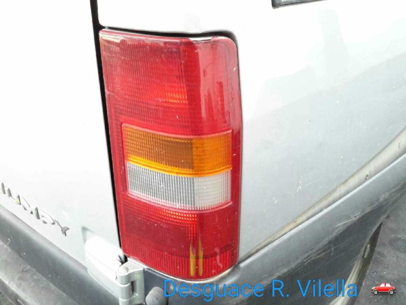 citroen jumpy 1.9 d furg. (776kg) | 01.04 - ... del año 2004 citroen jumpy 1.9 d furg. (776kg) | 01.04 - ... del año 2004