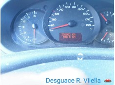renault kangoo dynamique | 0.08 - ... del año 2011 2