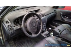 renault laguna ii (bg0) authentique | 0.01 - ... del año 2003 2