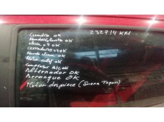 peugeot 207  | 0.06 - ... del año 2007 2