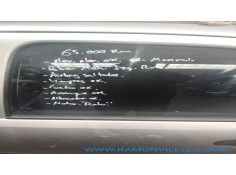 opel corsa 1.2 16v edition 2000 del año 1999