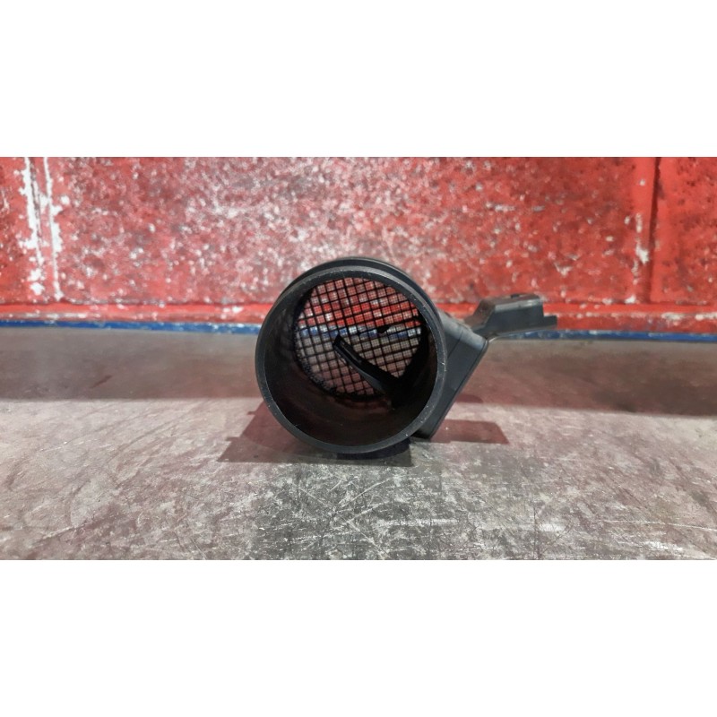 Recambio de caudalimetro para citroen xsara berlina 2.0 hdi 66kw premier | 07.99 - 12.05 2.0 hdi 66kw premier | 07.99 - 12.05 re