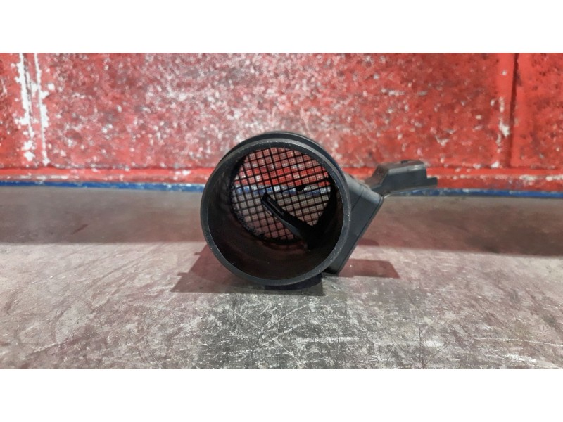 Recambio de caudalimetro para citroen xsara berlina 2.0 hdi 66kw premier | 07.99 - 12.05 2.0 hdi 66kw premier | 07.99 - 12.05 re