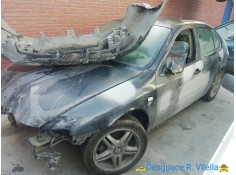 seat leon (1m1) sport f.r. | 04.02 - 12.05 del año 2003
