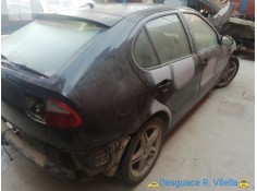 seat leon (1m1) sport f.r. | 04.02 - 12.05 del año 2003 2