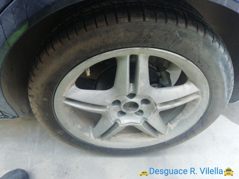 seat leon (1m1) sport f.r. | 04.02 - 12.05 del año 2003 seat leon (1m1) sport f.r. | 04.02 - 12.05 del año 2003