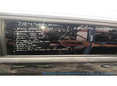 nissan note (e11e)  | 0.06 - ... del año 2007