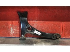 Recambio de brazo susp. inferior delantero derecho para toyota corolla (e12)  | 0.02 - 0.07  | 0.02 - 0.07 referencia OEM IAM
