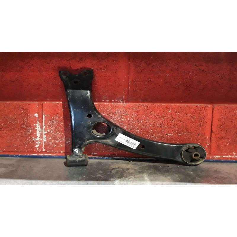 Recambio de brazo susp. inferior delantero derecho para toyota corolla (e12)  | 0.02 - 0.07  | 0.02 - 0.07 referencia OEM IAM   