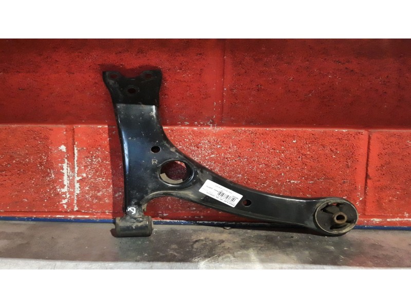 Recambio de brazo susp. inferior delantero derecho para toyota corolla (e12)  | 0.02 - 0.07  | 0.02 - 0.07 referencia OEM IAM   