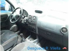 citroen berlingo 2.0 hdi sx familiar | 10.02 - 12.06 del año 2006 2