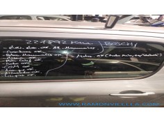 peugeot 307 (s1) xs | 04.01 - 12.05 del año 2001