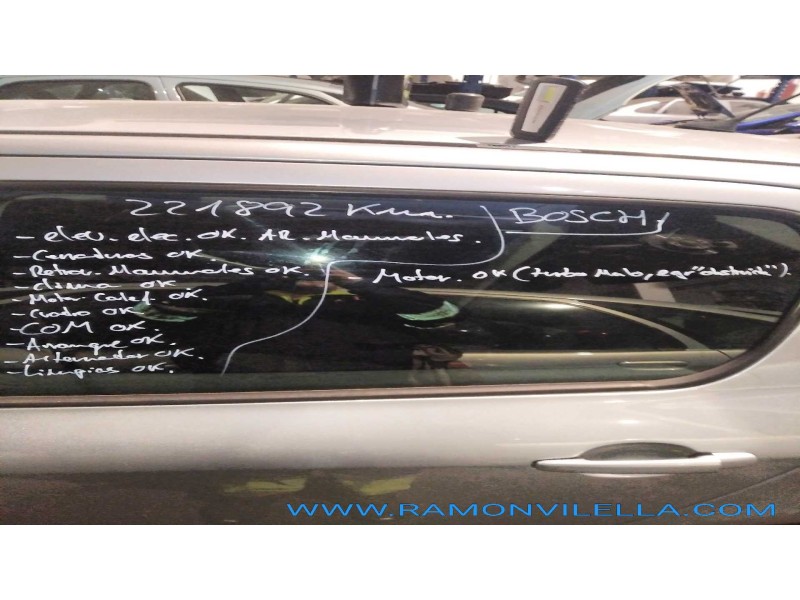 peugeot 307 (s1) xs | 04.01 - 12.05 del año 2001 peugeot 307 (s1) xs | 04.01 - 12.05 del año 2001