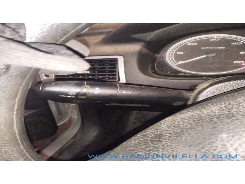 peugeot 307 (s1) xs | 04.01 - 12.05 del año 2001 peugeot 307 (s1) xs | 04.01 - 12.05 del año 2001