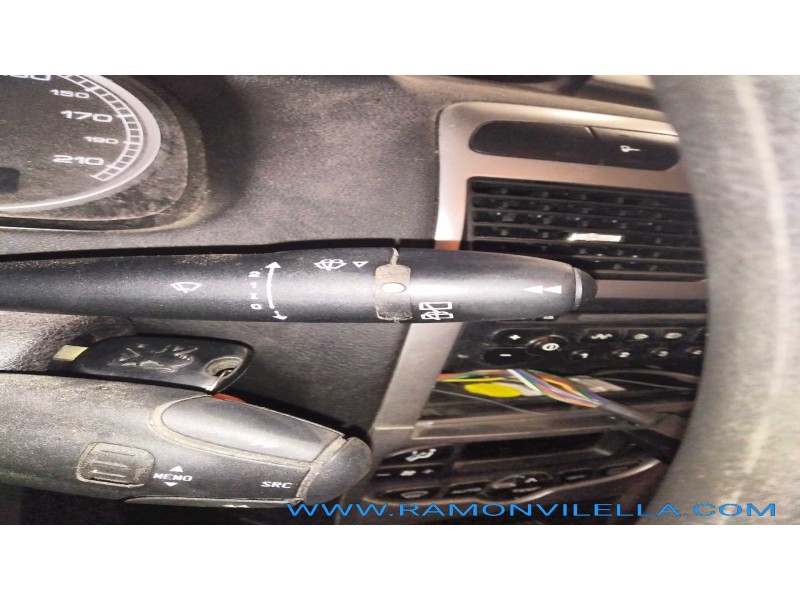 peugeot 307 (s1) xs | 04.01 - 12.05 del año 2001 peugeot 307 (s1) xs | 04.01 - 12.05 del año 2001