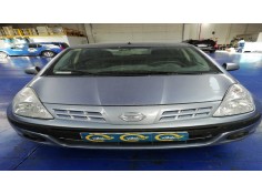 nissan pixo (uao) 1.0 | 0.09 - ... del año 2009