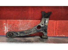 Recambio de brazo susp. inferior delantero derecho para toyota corolla (e12)  | 0.02 - 0.07  | 0.02 - 0.07 referencia OEM IAM    2