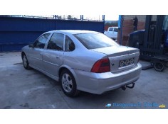 opel vectra b berlina básico (1999) | 0.95 - ... del año 2000 2