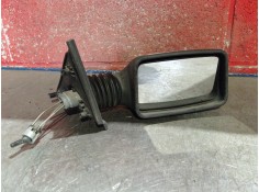 Recambio de retrovisor derecho para seat ibiza 1.5 | 0.85 - ... 1.5 | 0.85 - ... referencia OEM IAM MANUAL  