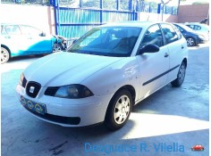 seat ibiza (6l1) stella | 04.02 - 12.04 del año 2003