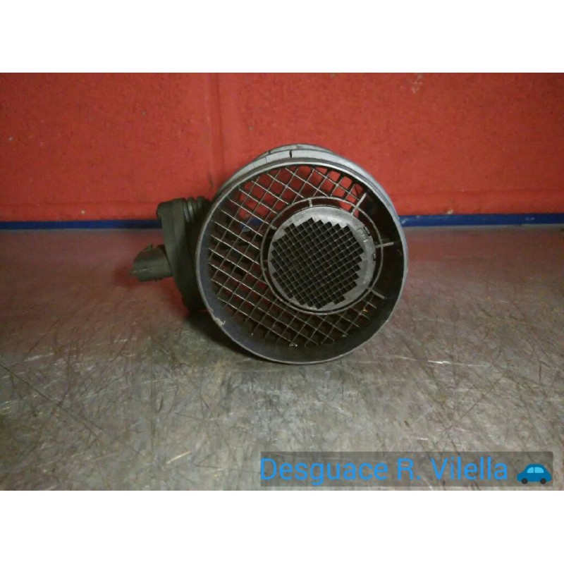 Recambio de caudalimetro para opel vectra c berlina 2.0 dti | 0.02 - ... 2.0 dti | 0.02 - ... referencia OEM IAM 0281002479 0281