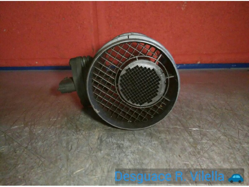 Recambio de caudalimetro para opel vectra c berlina 2.0 dti | 0.02 - ... 2.0 dti | 0.02 - ... referencia OEM IAM 0281002479 0281