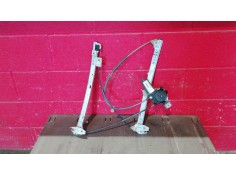 Recambio de elevalunas delantero derecho para citroen xsara berlina 1.6 | 0.97 - ... 1.6 | 0.97 - ... referencia OEM IAM   