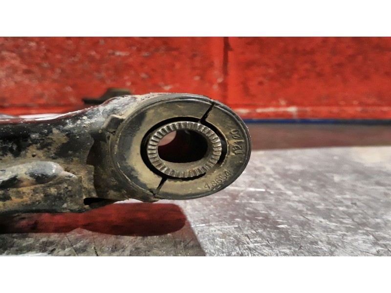 Recambio de brazo susp. inferior delantero derecho para toyota corolla (e12)  | 0.02 - 0.07  | 0.02 - 0.07 referencia OEM IAM   