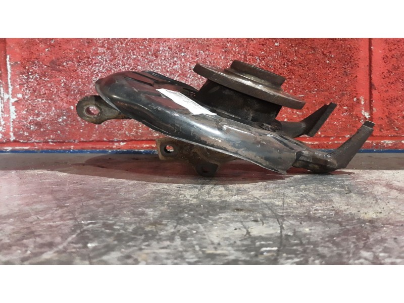 Recambio de mangueta delantero derecha para seat ibiza (6k1)  | 0.99 - 0.02 ibiza (6k1)  | 0.99 - 0.02 referencia OEM IAM   