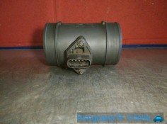 Recambio de caudalimetro para opel vectra c berlina 2.0 dti | 0.02 - ... 2.0 dti | 0.02 - ... referencia OEM IAM 0281002479 0281 2