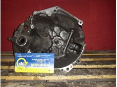 Recambio de caja cambios para peugeot 206 berlina xs | 06.98 - 12.06 xs | 06.98 - 12.06 referencia OEM IAM 20CE89  