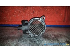 Recambio de caudalimetro para fiat doblo (119) 1.3 16v jtd dynamic multijet | 05.04 - 12.05 1.3 16v jtd dynamic multijet | 05.04