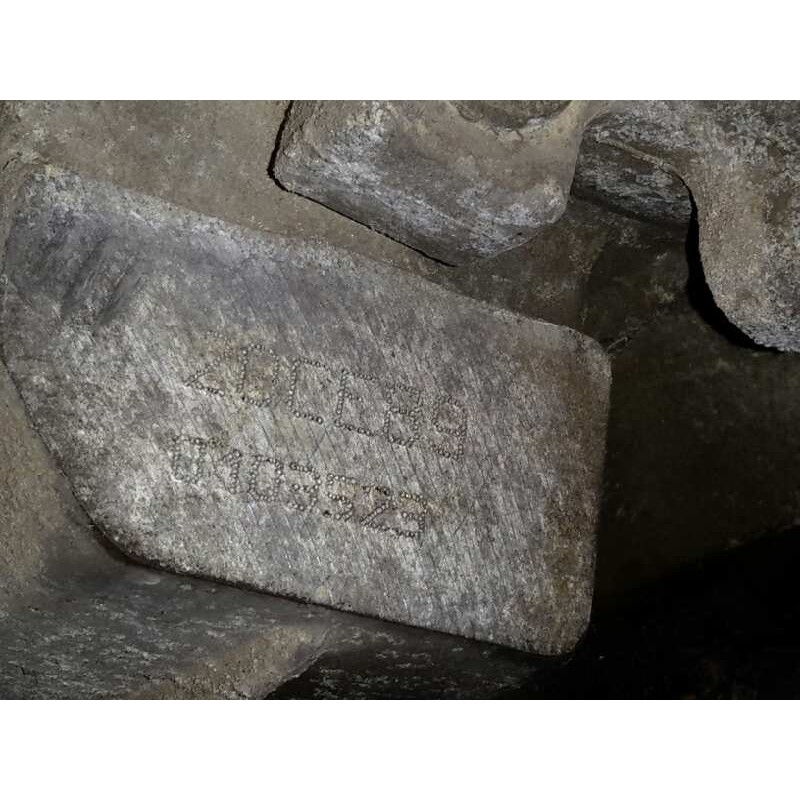 Recambio de caja cambios para peugeot 206 berlina xs | 06.98 - 12.06 xs | 06.98 - 12.06 referencia OEM IAM 20CE89  