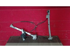 Recambio de elevalunas delantero izquierdo para citroen xsara berlina 1.6 | 0.97 - ... 1.6 | 0.97 - ... referencia OEM IAM   