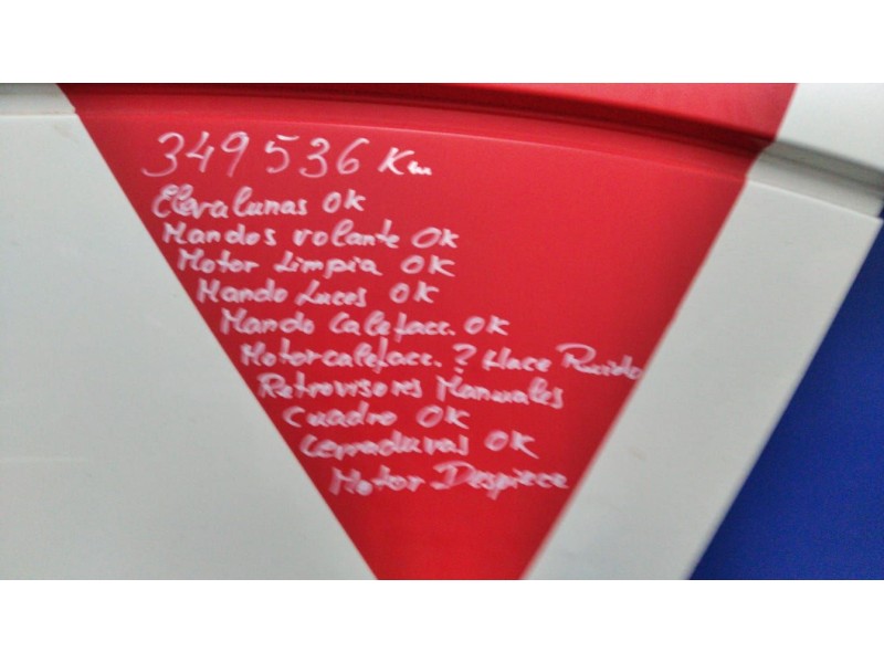 seat ibiza (6l1) 1.4 tdi cat (bnm) | 0.02 - ... del año 2006