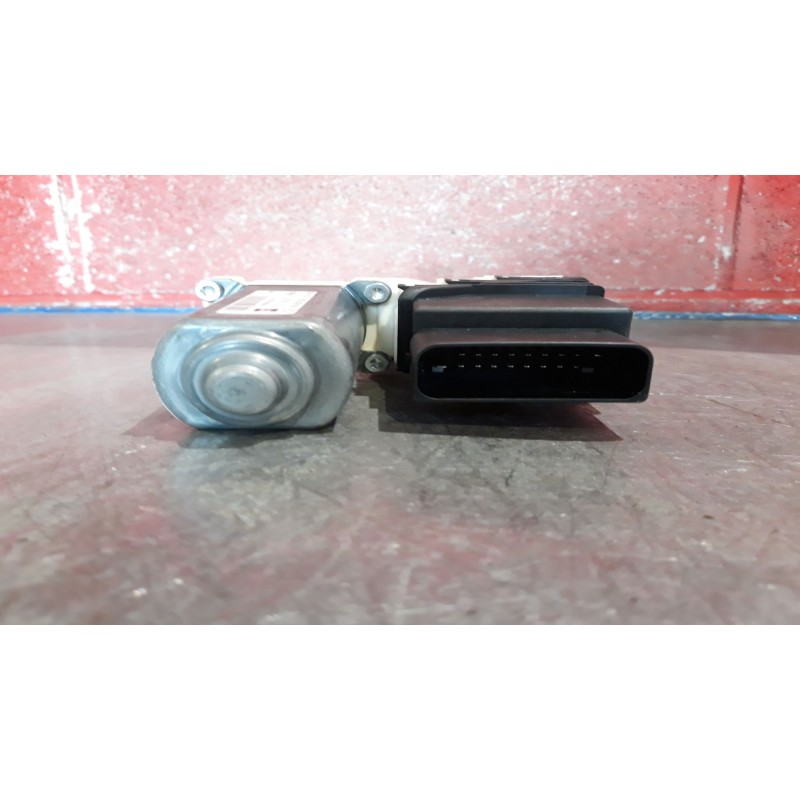 Recambio de motor elevalunas trasero izquierdo para seat altea xl (5p5) stylance / style referencia OEM IAM 1K0959703M 995914334