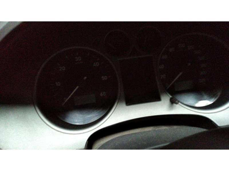 seat ibiza (6l1) 1.4 tdi cat (bnm) | 0.02 - ... del año 2006