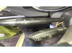 peugeot 207  | 0.06 - ... del año 2007