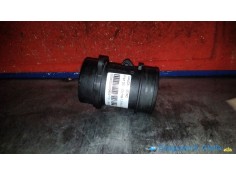 Recambio de caudalimetro para fiat doblo (119) 1.3 16v jtd dynamic multijet | 05.04 - 12.05 1.3 16v jtd dynamic multijet | 05.04 2