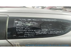 peugeot 206 berlina 1.4 hdi | 0.98 - ... del año 1998