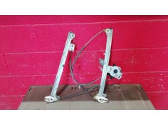 Recambio de elevalunas delantero izquierdo para citroen xsara berlina 1.6 | 0.97 - ... 1.6 | 0.97 - ... referencia OEM IAM    2