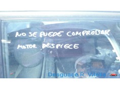 hyundai atos prime (mx) 1.0 cat | 0.00 - 0.10 del año 2000