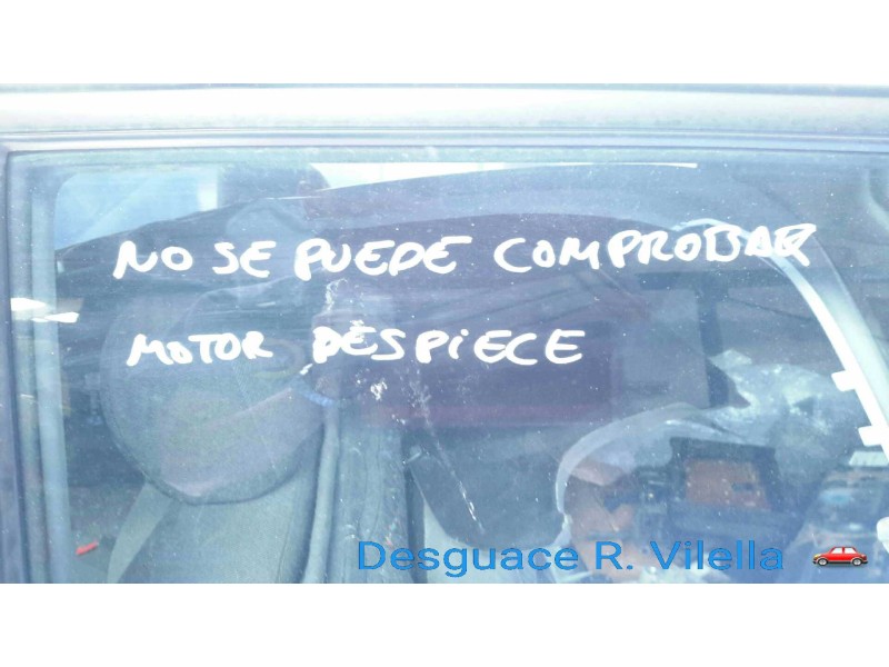 hyundai atos prime (mx) 1.0 cat | 0.00 - 0.10 del año 2000 hyundai atos prime (mx) 1.0 cat | 0.00 - 0.10 del año 2000